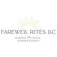 Rites Farewell